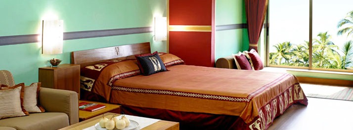 1042/Cidade De Goa Resort - Panaji (North Goa) 15.jpg